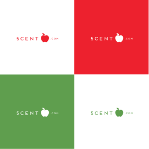 Logo Design by chynthiadewi91 for Total Lotto Pty Ltd | Design: #15408835