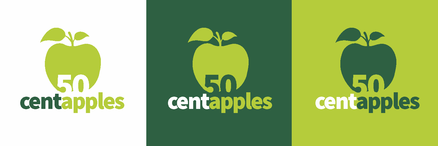 Logo Design by talktoj4mes for Total Lotto Pty Ltd | Design #15455737