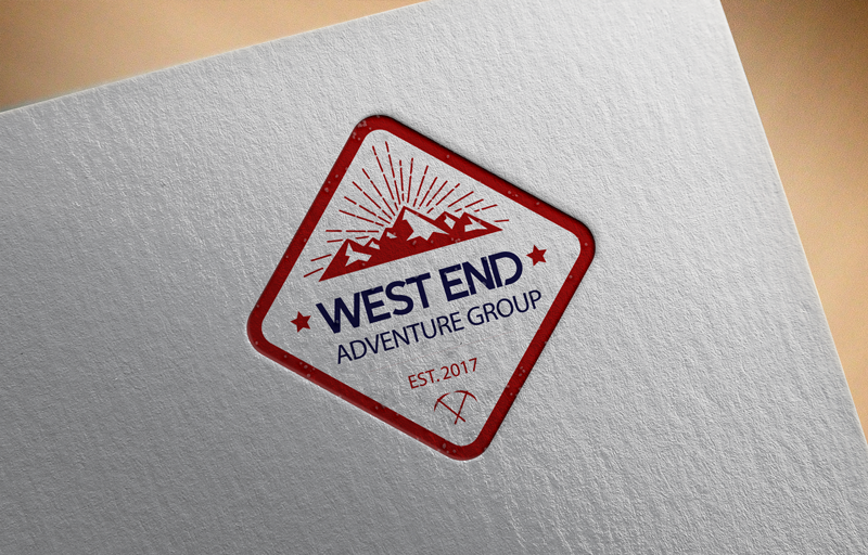 Logo Design by MAHNOOR for this project | Design #15473385