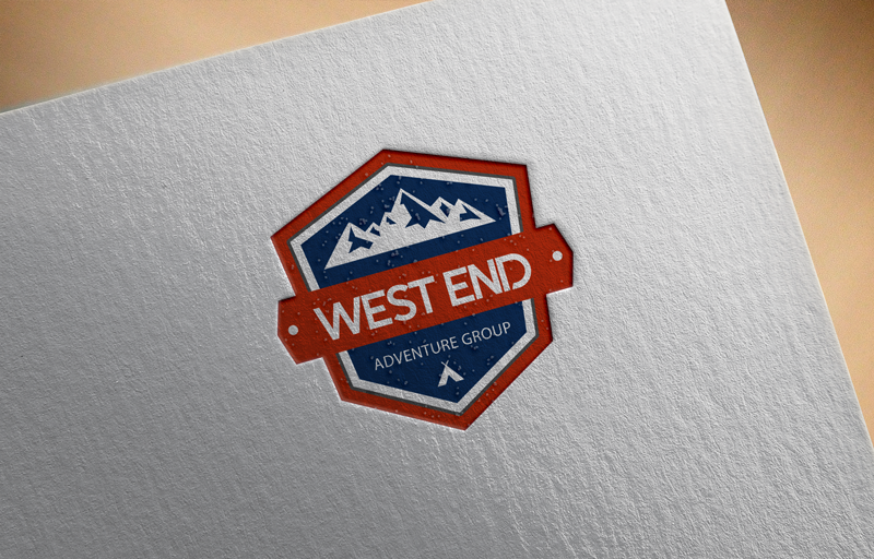 Logo Design by MAHNOOR for this project | Design #15473412
