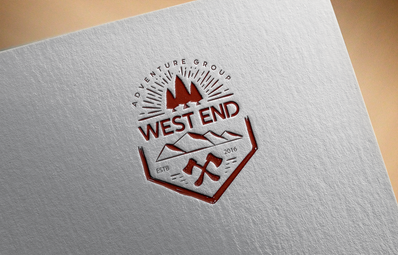 Logo Design by MAHNOOR for this project | Design #15473433