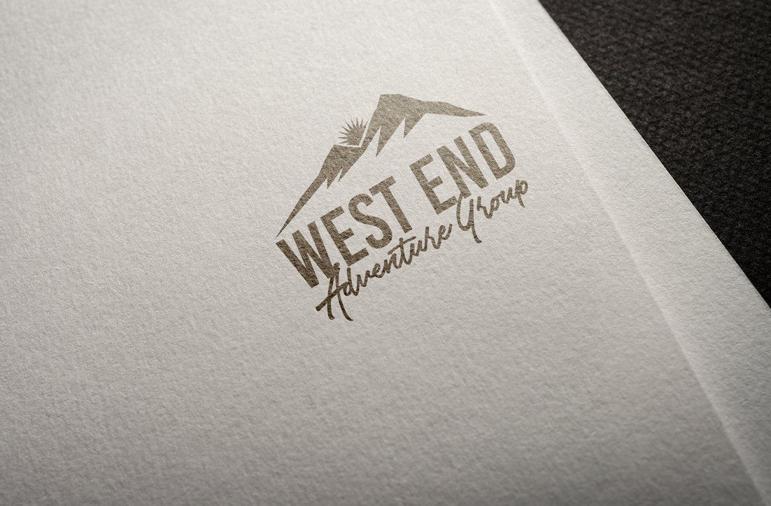 Logo-Design von GLDesigns für dieses Projekt | Design #15416832