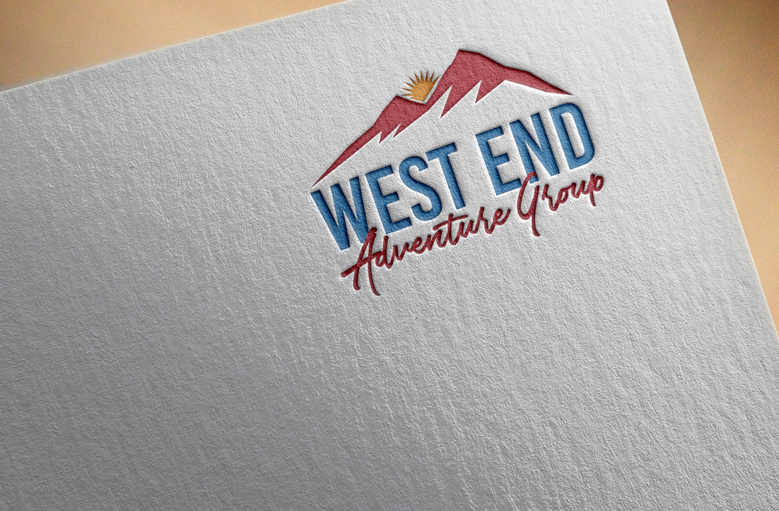 Logo Design by GLDesigns for this project | Design #15416834