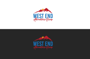 Design de Logo par GLDesigns pour ce projet | Design : #15416836