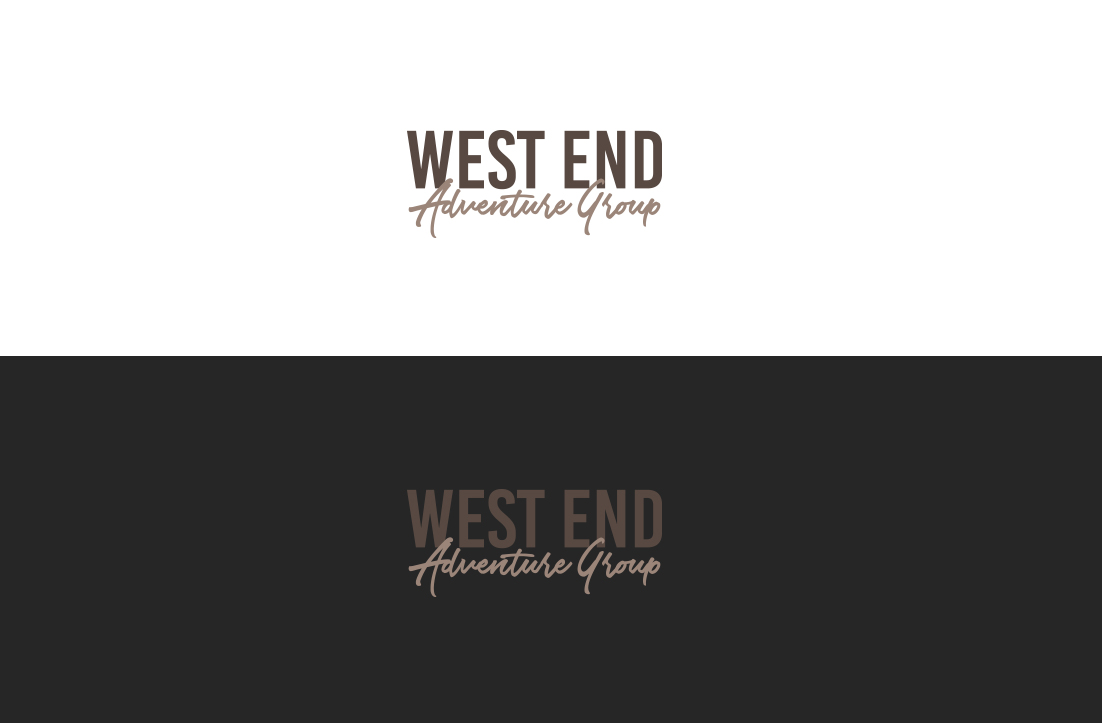 Logo Design by GLDesigns for this project | Design #15419751
