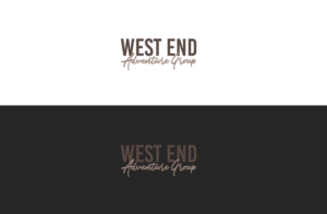 Design de Logo par GLDesigns pour ce projet | Design : #15419751