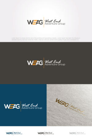 Design de Logo par noishotori pour ce projet | Design : #15432362