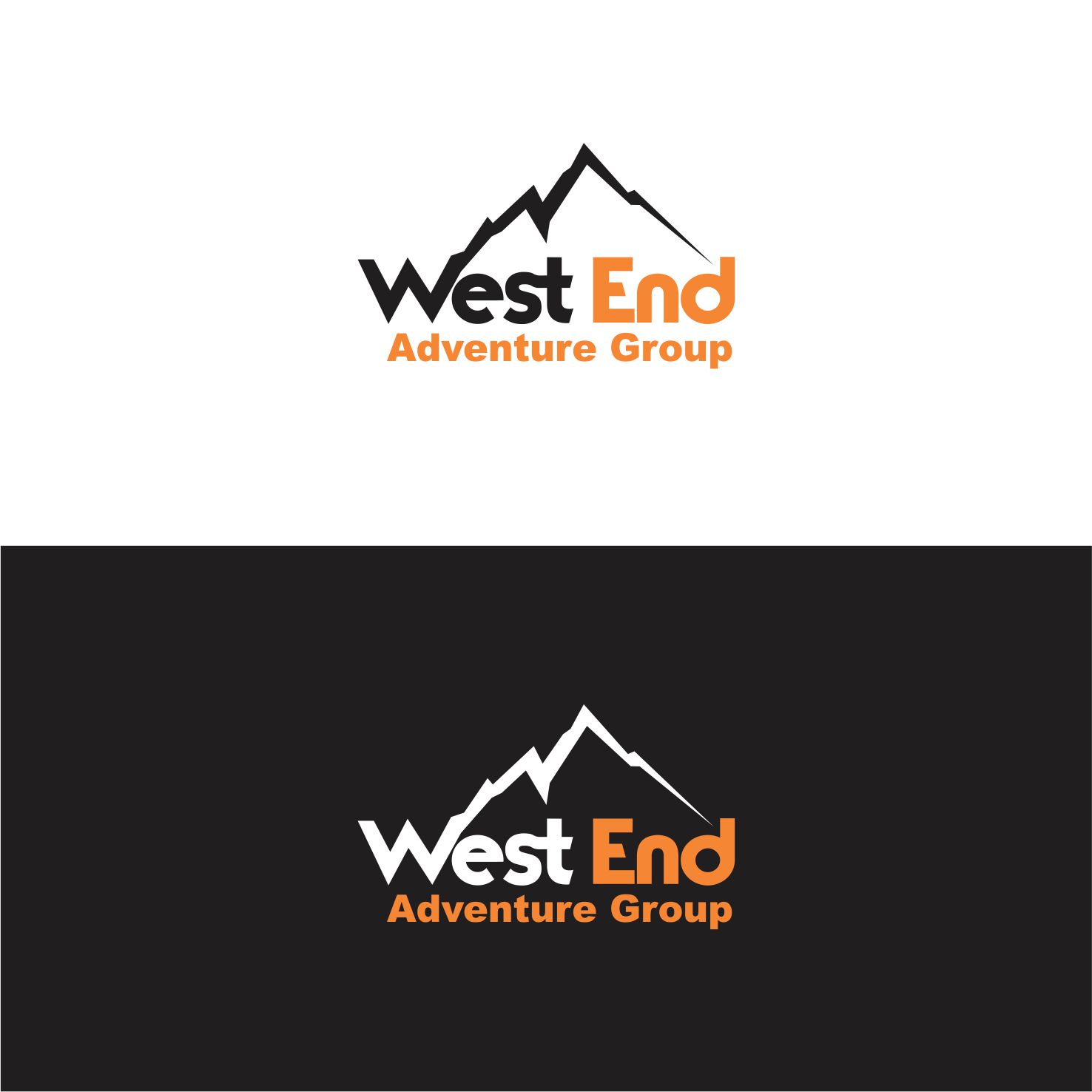 Design de Logo par monstersox pour ce projet | Design : #15444687