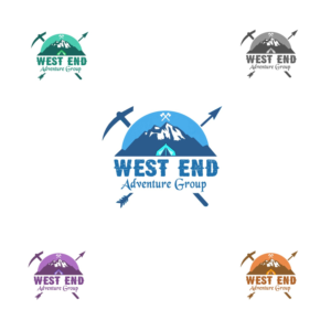 Logo Design by nouarbiti