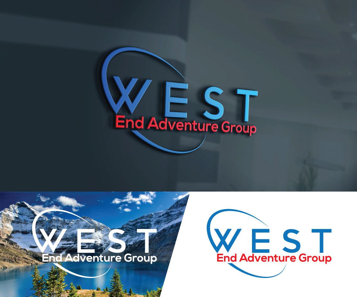 Logo Design by DESIGN Services JK for this project | Design #15444297