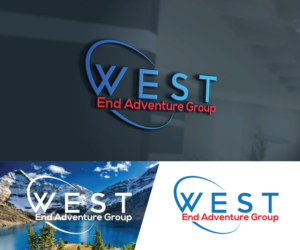 Design de Logo par DESIGN Services JK pour ce projet | Design : #15444297