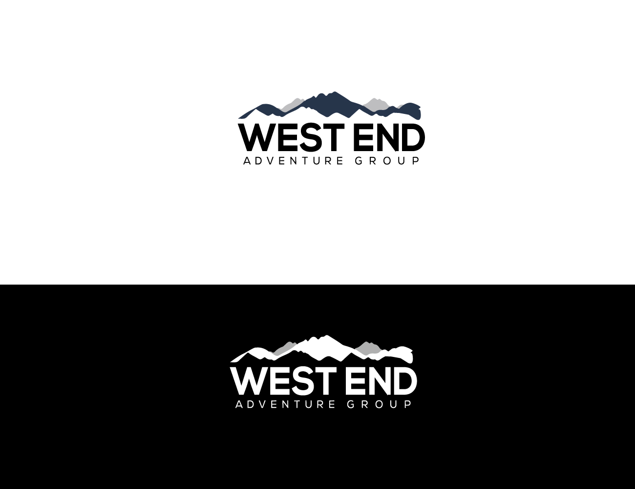 Diseño de Logo por HAS para este proyecto | Diseño #15447247