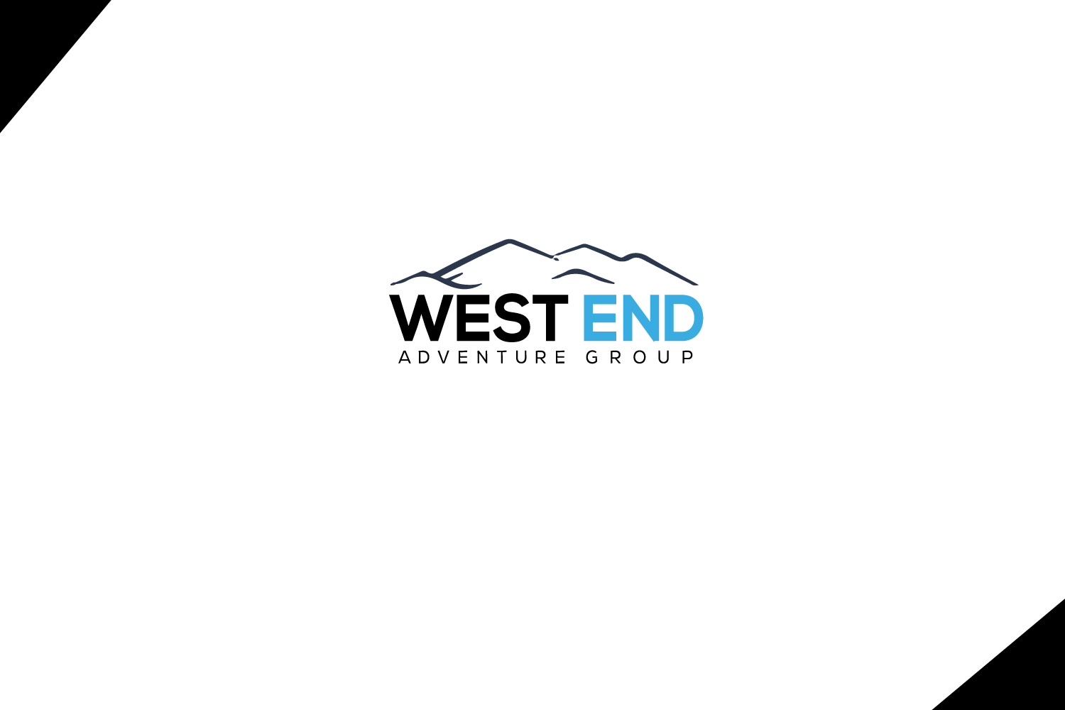 Logo Design by HAS for this project | Design #15447249