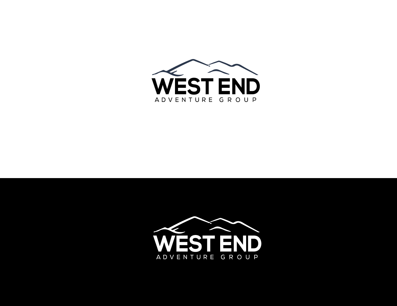 Design de Logo par HAS pour ce projet | Design #15447250