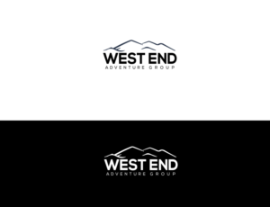 Design de Logo par HAS pour ce projet | Design : #15447250