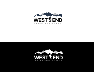 Design de Logo par HAS pour ce projet | Design : #15447251