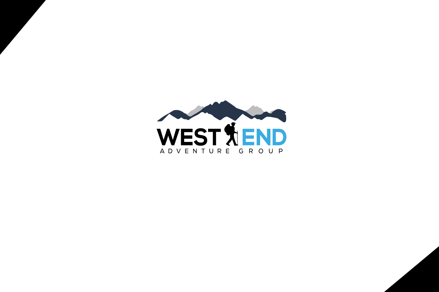 Logo Design by HAS for this project | Design #15447269