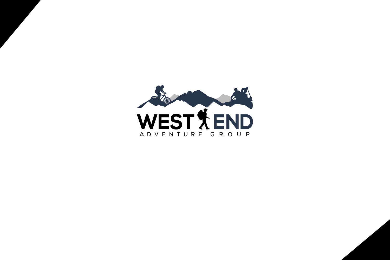 Design de Logo par HAS pour ce projet | Design #15447271