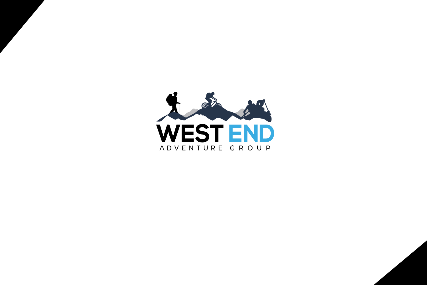 Logo Design by HAS for this project | Design #15447272