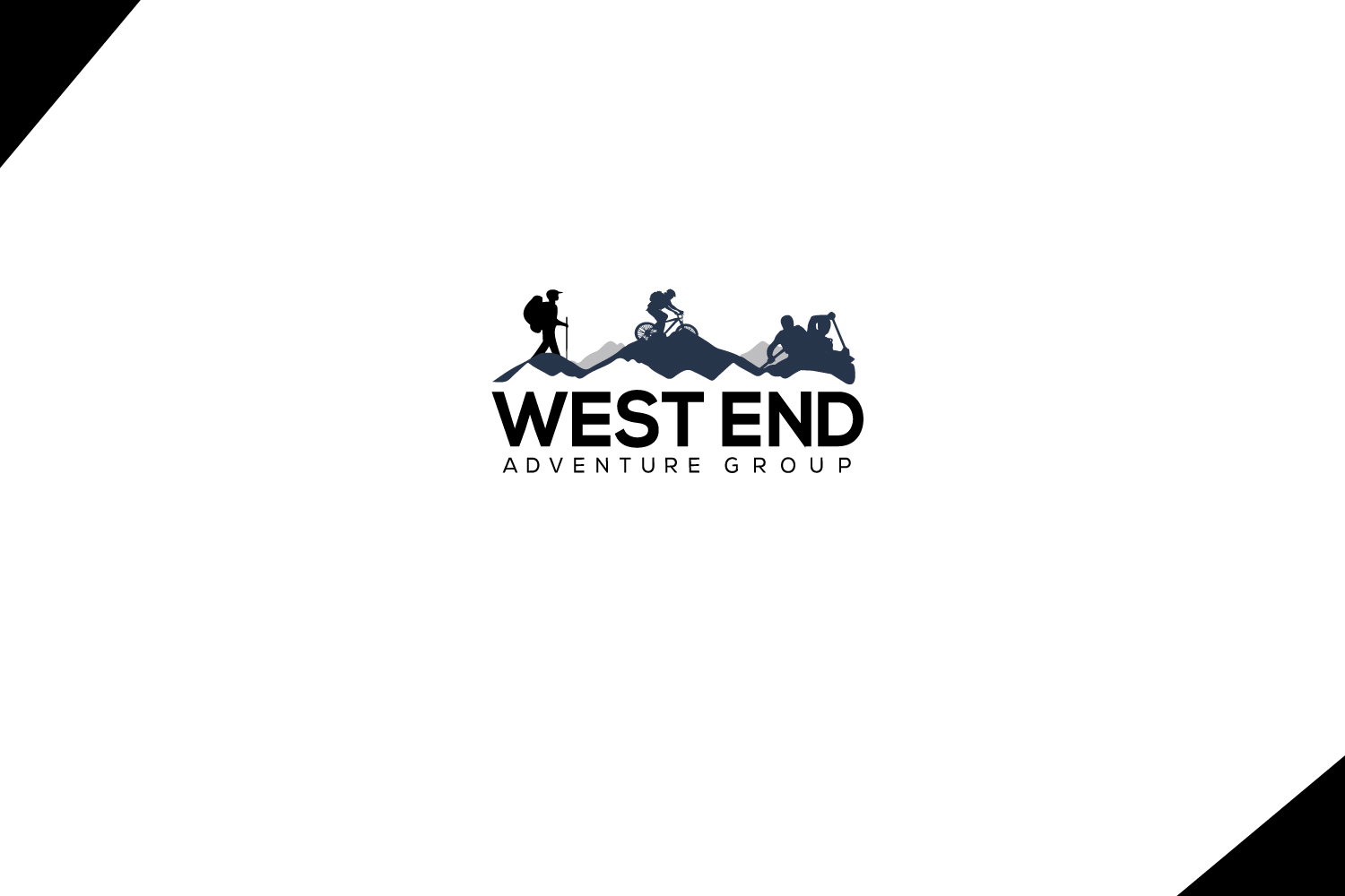 Logo Design by HAS for this project | Design #15447273