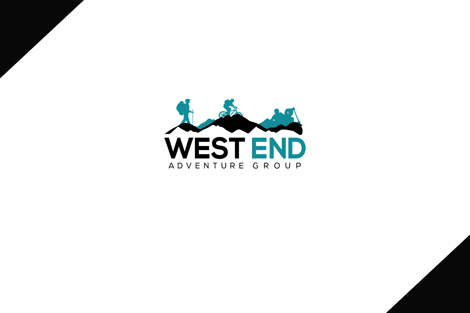 Logo Design by HAS for this project | Design #15463945