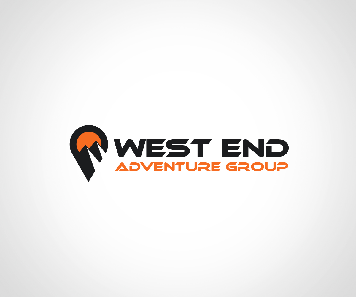 Logo Design by surpris for this project | Design #15449076