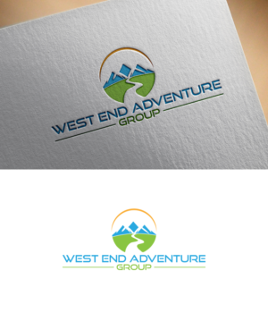 Design de Logo par supercreative pour ce projet | Design : #15429282