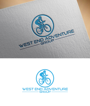 Design de Logo par supercreative pour ce projet | Design : #15429284
