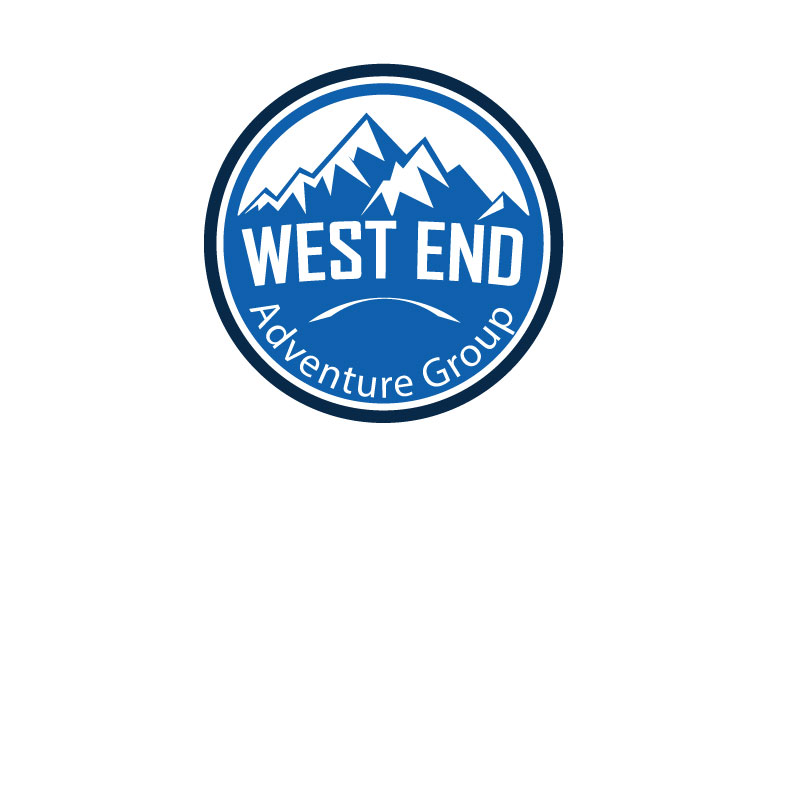 Logo Design by Bluesky68 for this project | Design #15424860