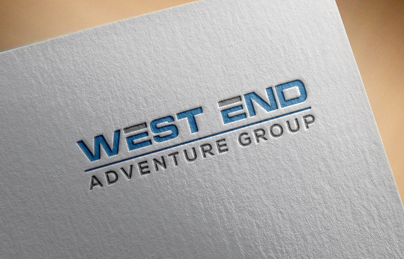 Logo Design by rocklee for this project | Design #15457863