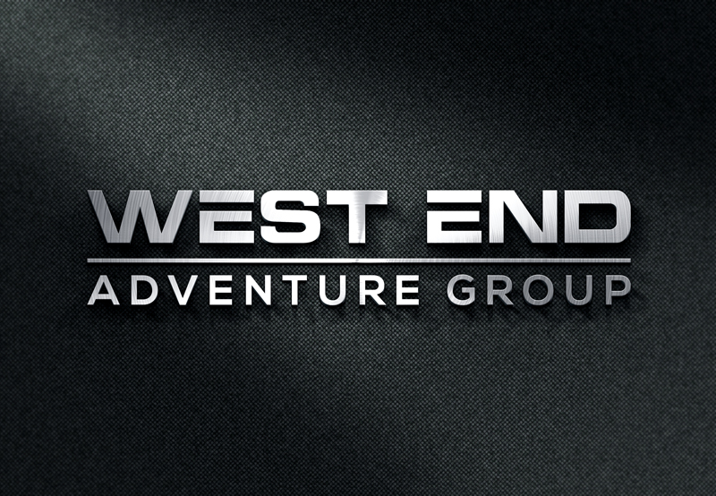 Logo Design by rocklee for this project | Design #15457864