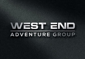 Design de Logo par rocklee pour ce projet | Design : #15457864