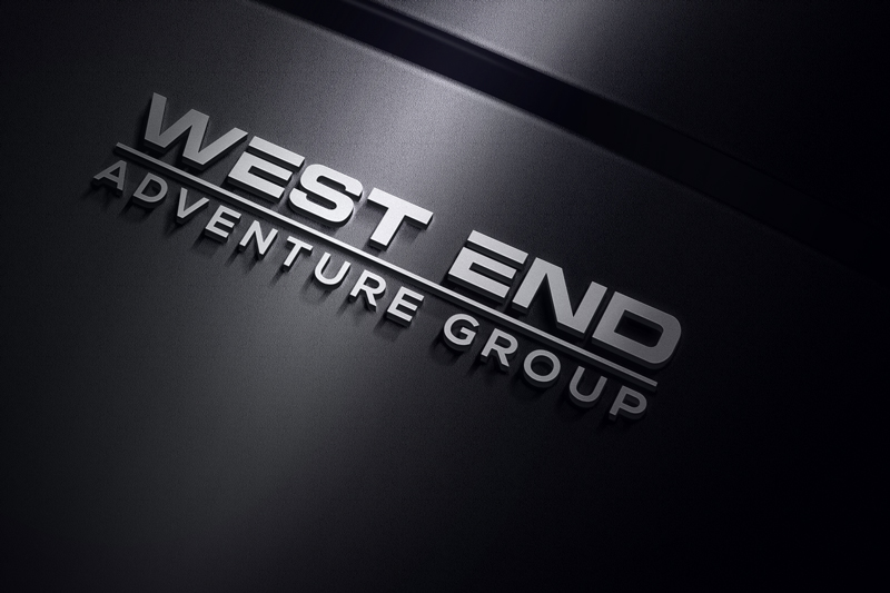 Logo Design by rocklee for this project | Design #15457865