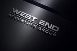 Design de Logo par rocklee pour ce projet | Design : #15457865