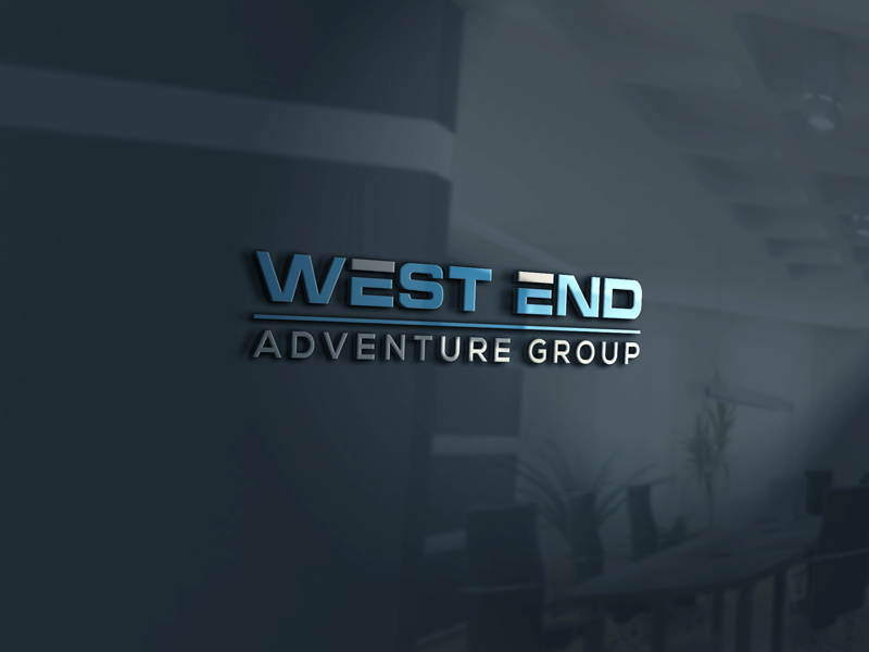 Logo Design by rocklee for this project | Design #15457867