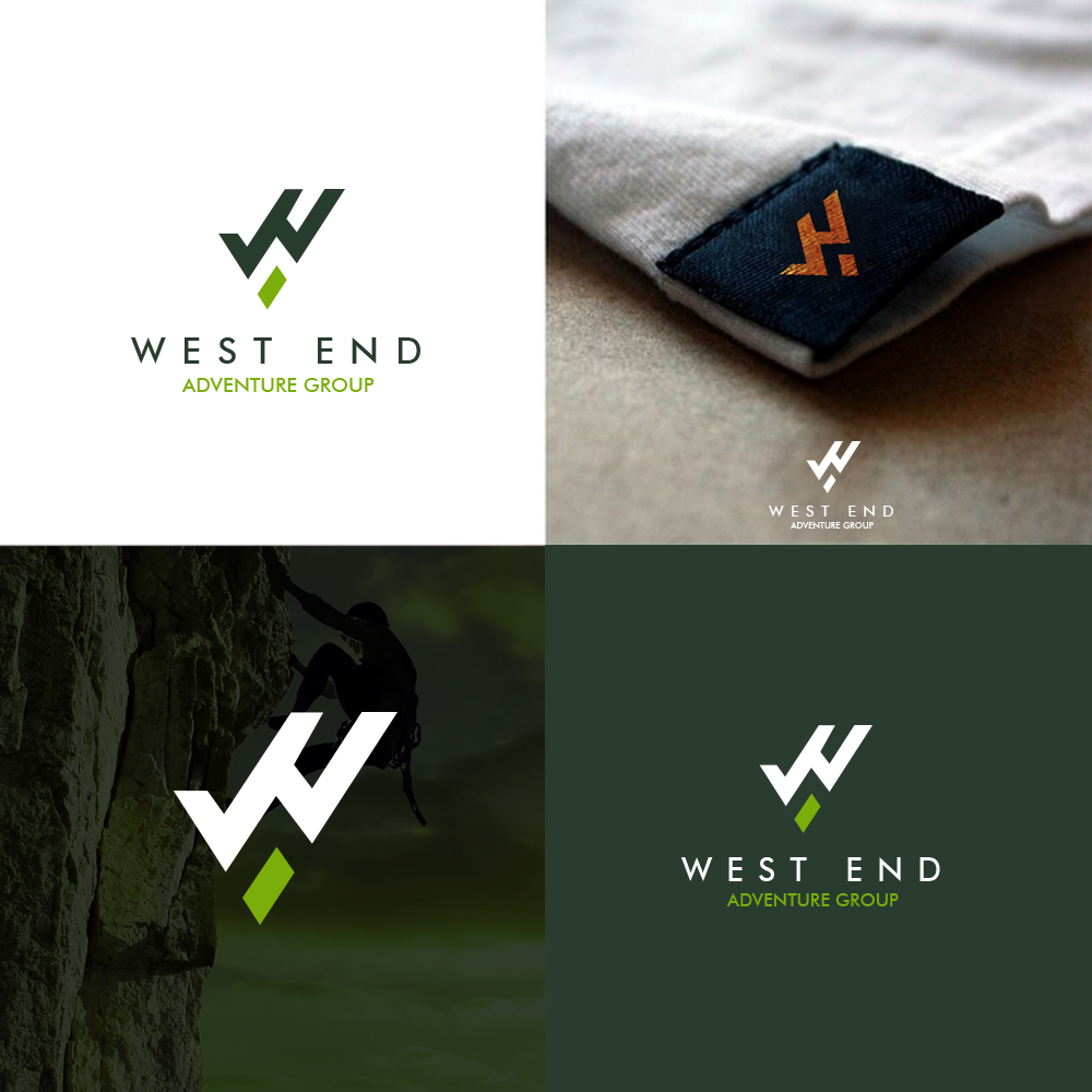 Diseño de Logo por UAD DESIGNS para este proyecto | Diseño #15416262