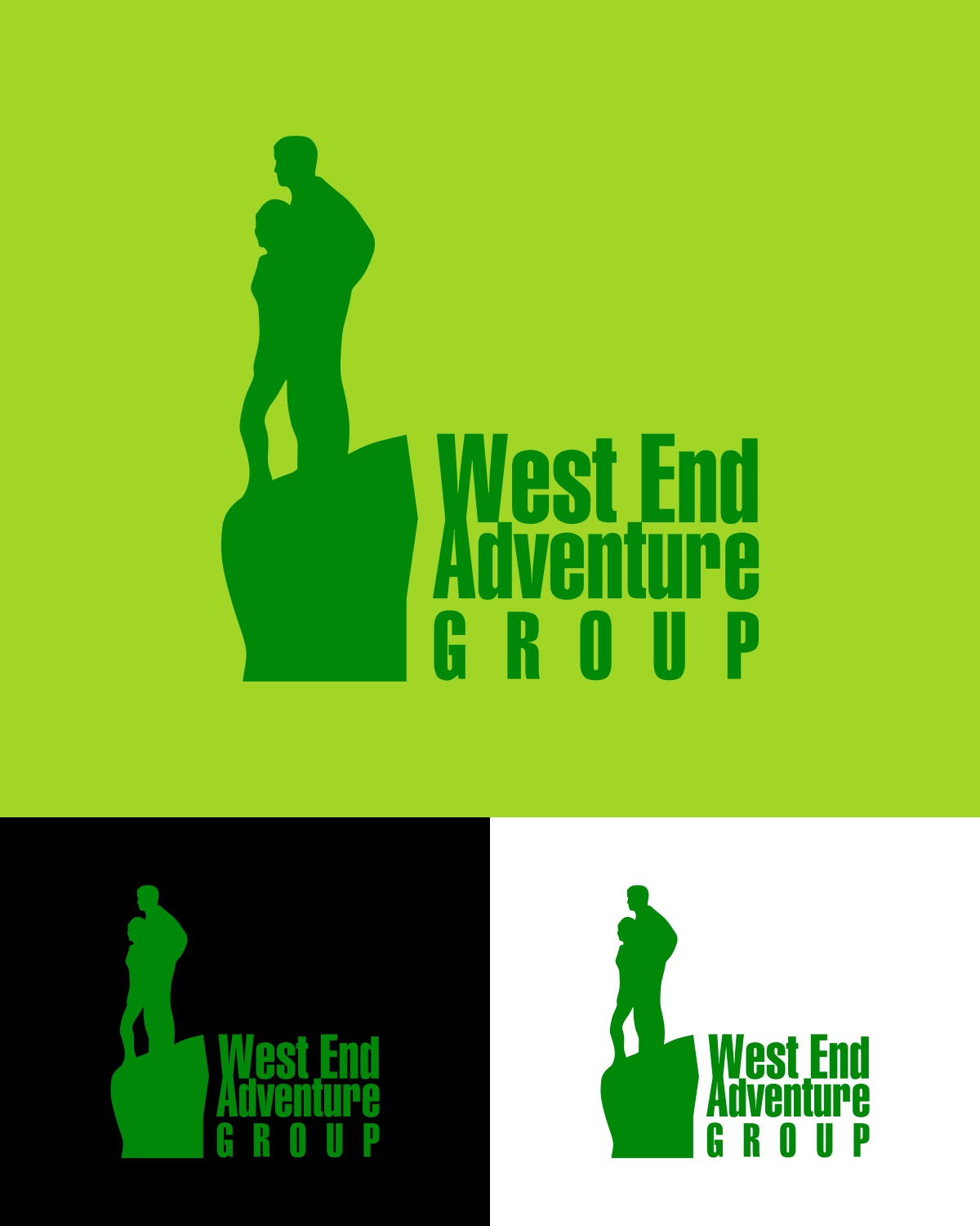 Design de Logo par bojboga pour ce projet | Design #15426562