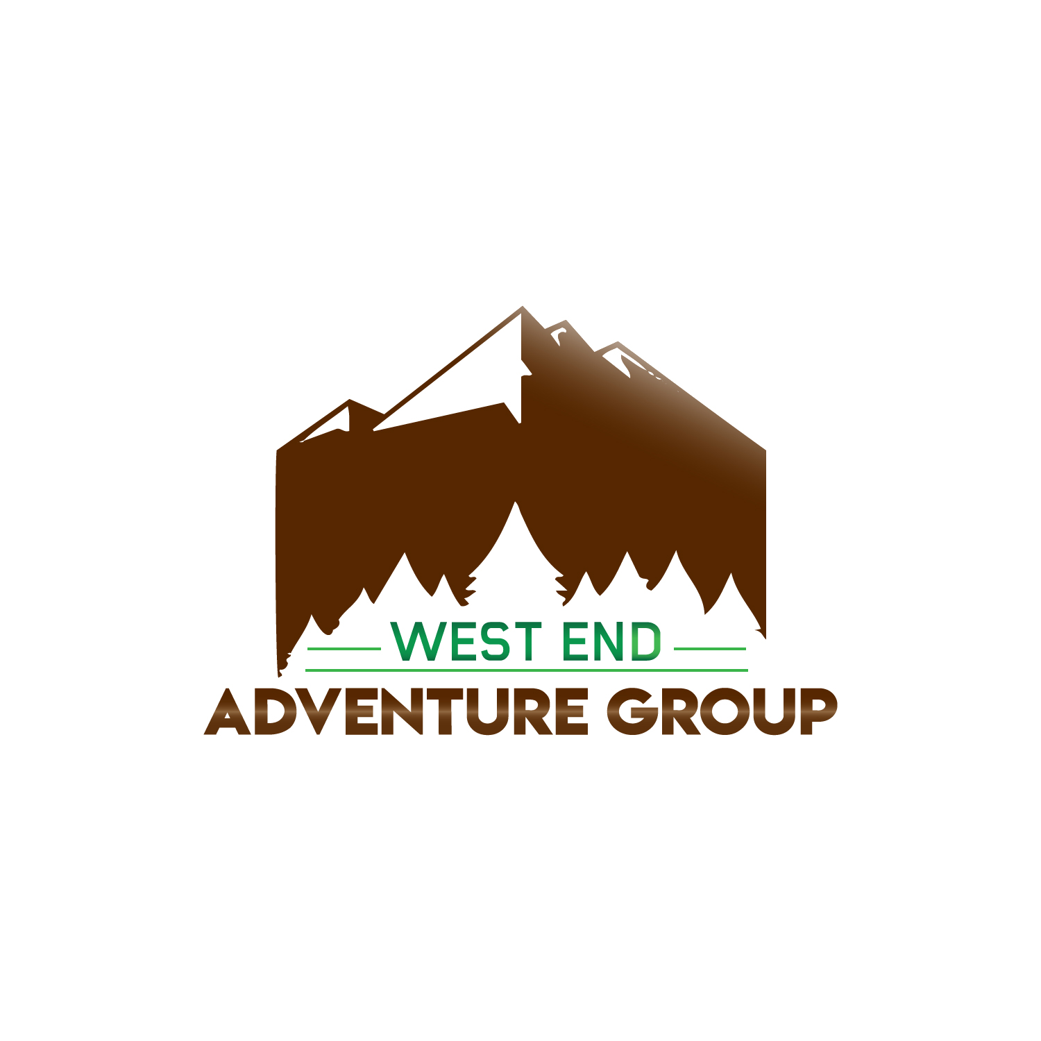 Logo-Design von alfinodesigner für dieses Projekt | Design #15440057