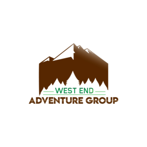 Diseño de Logo por alfinodesigner para este proyecto | Diseño #15440057
