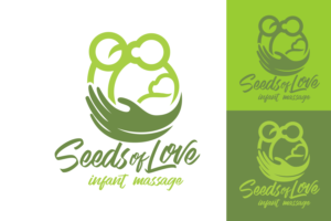 Logo Design by Gigih Rudya