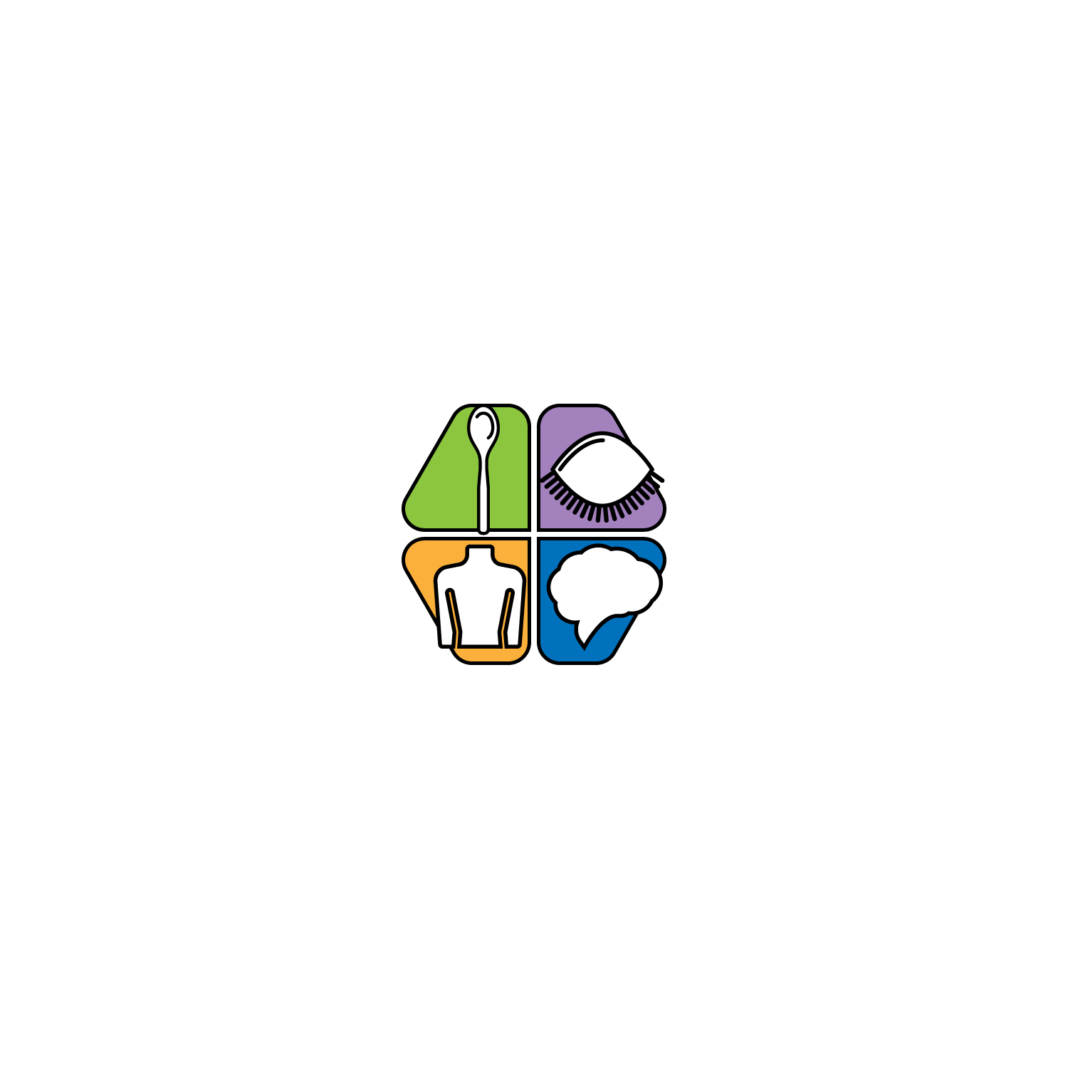 Logo Design by at-as for this project | Design #15534152
