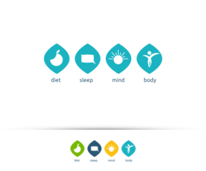 Logo Design by NIXXON for this project | Design #15535429