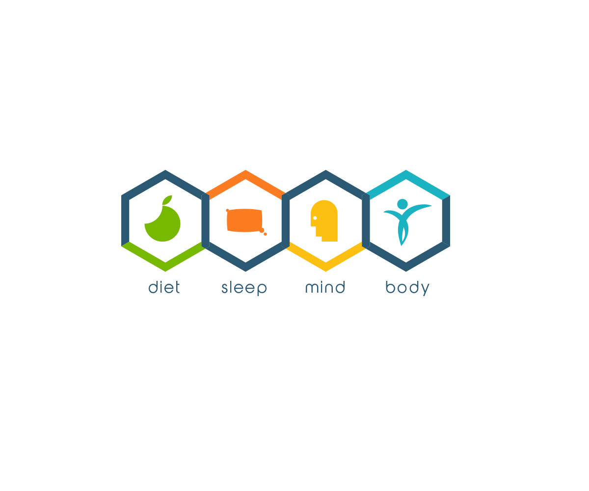Design de Logo par NIXXON pour ce projet | Design #15535433