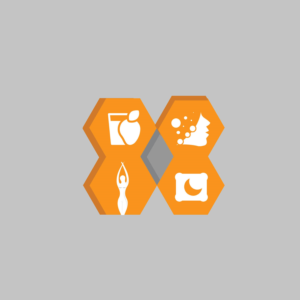 Logo Design by Maria Crangasu