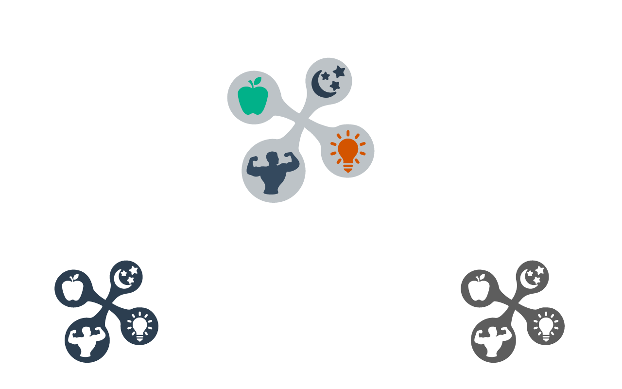 Logo-Design von AymanePro ™ für dieses Projekt | Design #15548257