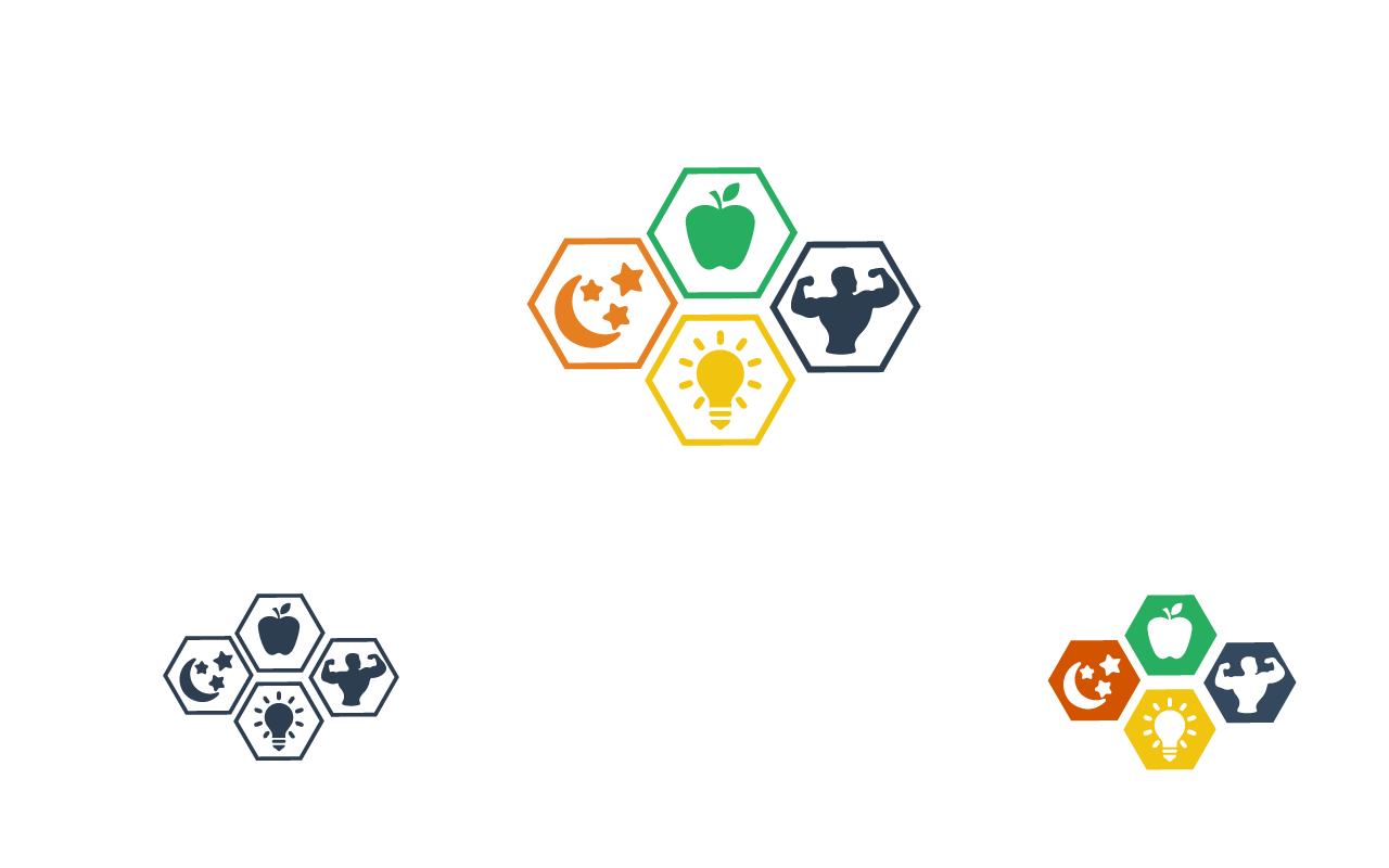 Logo-Design von AymanePro ™ für dieses Projekt | Design #15548258