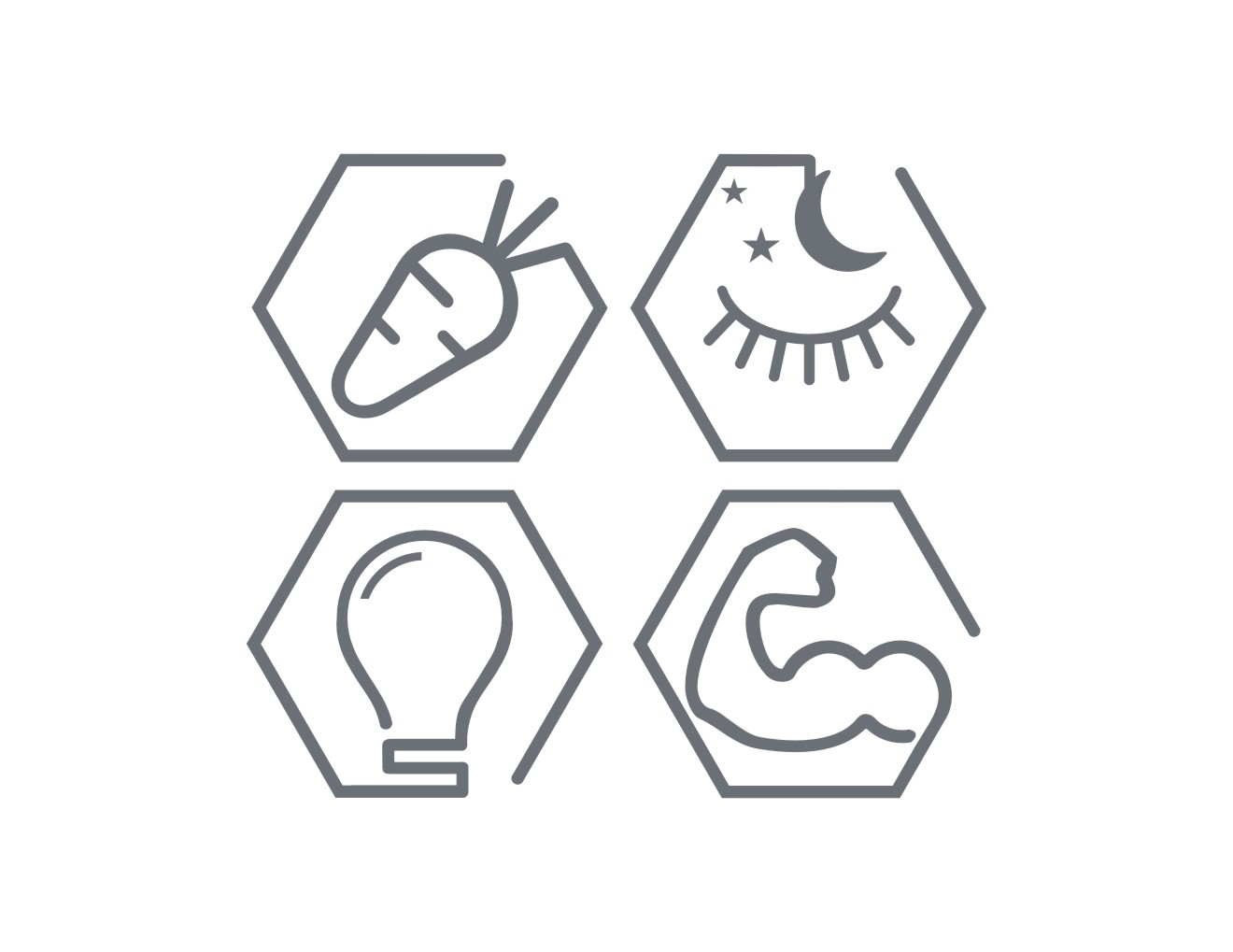 Logo Design by LIZZY LO for this project | Design #15547712