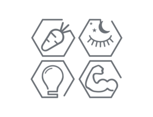 Logo Design by LIZZY LO for this project | Design #15547712