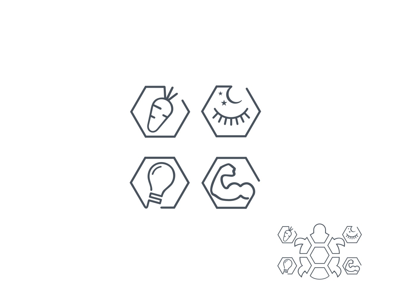 Logo-Design von LIZZY LO für dieses Projekt | Design #15557160