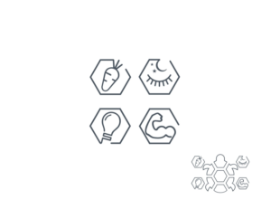 Design de Logo par LIZZY LO pour ce projet | Design : #15557160